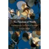 KNYGA Bookshop Freedom of Words