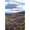 KNYGA Bookshop Freedom to Practise
