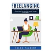 KNYGA Bookshop Freelancing