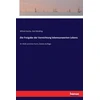 KNYGA Bookshop Freigabe der Vernichtung lebensunwerten Lebens