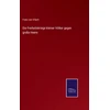 KNYGA Bookshop Freiheitskriege kleiner Volker gegen große Heere