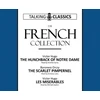 KNYGA Bookshop French Collection