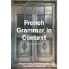 KNYGA Bookshop French Grammar in Context