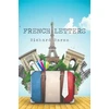 KNYGA Bookshop French Letters