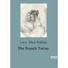 KNYGA Bookshop French Twins
