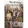 KNYGA Bookshop Friday Afternoon Club