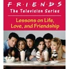 KNYGA Bookshop Friends: The Television Series