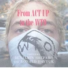 KNYGA Bookshop From ACT UP to the WTO