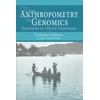 KNYGA Bookshop From Anthropometry to Genomics