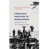 KNYGA Bookshop From East Pakistan to Bangladesh: