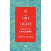 KNYGA Bookshop From Fire To Light