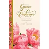 KNYGA Bookshop From Grace To Embrace
