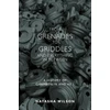 KNYGA Bookshop From Grenades to Griddles and Everything In Between