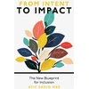 KNYGA Bookshop From Intent to Impact