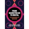 KNYGA Bookshop From Mainstream to Digital