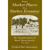 KNYGA Bookshop From Market-Places to a Market Economy