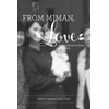 KNYGA Bookshop From Miman, with Love