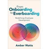 KNYGA Bookshop From Onboarding to Everboarding