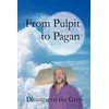 KNYGA Bookshop From Pulpit to Pagan