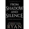 KNYGA Bookshop From Shadow and Silence