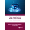 KNYGA Bookshop From Smart Cities to the Metaverse