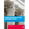 KNYGA Bookshop From Socrates to the Supreme Court
