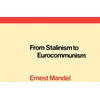 KNYGA Bookshop From Stalinism to Eurocommunism