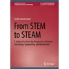 KNYGA Bookshop From STEM to STEAM