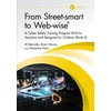 KNYGA Bookshop From Street-smart to Web-wise®