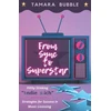 KNYGA Bookshop From Sync to Superstar