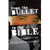 KNYGA Bookshop From The Bullet To The Bible