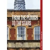 KNYGA Bookshop From the Plough to the Stars