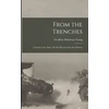 KNYGA Bookshop From the Trenches [microform]