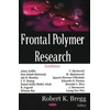 KNYGA Bookshop Frontal Polymer Research