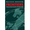 KNYGA Bookshop Frontiers