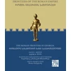 KNYGA Bookshop Frontiers of the Roman Empire: The Roman Frontier in Georgia
