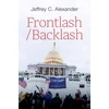 KNYGA Bookshop Frontlash/Backlash