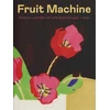 KNYGA Bookshop Fruit Machine