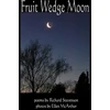 KNYGA Bookshop Fruit Wedge Moon