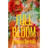 KNYGA Bookshop Full Bloom