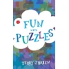 KNYGA Bookshop Fun with Puzzles