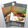 KNYGA Bookshop Functional Foods and Nutraceuticals for Chronic Diseases