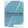KNYGA Bookshop Functional Neurology for Practitioners of Manual Medicine