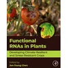 KNYGA Bookshop Functional RNAs in Plants