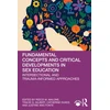 KNYGA Bookshop Fundamental Concepts and Critical Developments in Sex Education