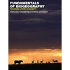 KNYGA Bookshop Fundamentals of Biogeography