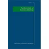 KNYGA Bookshop Fundamentals of Business Strategy