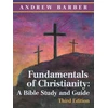 KNYGA Bookshop Fundamentals of Christianity