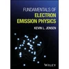 KNYGA Bookshop Fundamentals of Electron Emission Physics