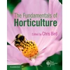 KNYGA Bookshop Fundamentals of Horticulture